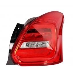 FARO TRASERO DER. -ORIGINAL-