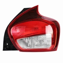 FARO TRASERO DER. -ORIGINAL-