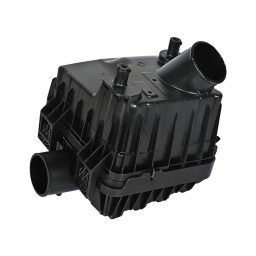 CARCAZA FILTRO DE AIRE C/FILTRO -ORIGINAL-