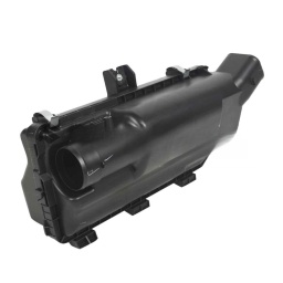 CARCAZA FILTRO DE AIRE C/FILTRO -ORIGINAL-