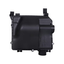 CARCAZA FILTRO DE AIRE C/FILTRO -ORIGINAL-