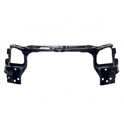 FRENTE SUPERIOR CON LATERALES