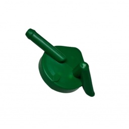 TAPON DEPOSITO AGUA LIMPIA PARABRISAS -ORIGINAL-