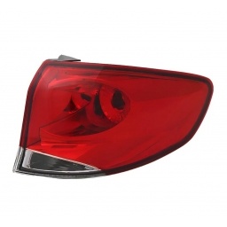 FARO TRASERO EXTERNO DER.