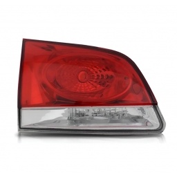 FARO TRASERO INTERNO IZQ.