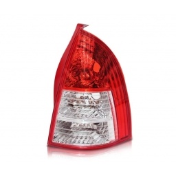 FARO TRASERO EXTERNO DER.