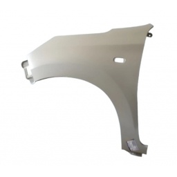 GUARDABARRO DELT. IZQ. -ORIGINAL-