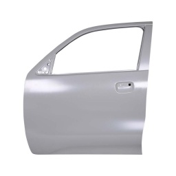 PUERTA DELT. IZQ. -ORIGINAL-