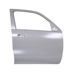 PUERTA DELT. DER. -ORIGINAL-