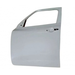 PUERTA DELT. IZQ. -ORIGINAL-