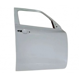 PUERTA DELT. DER. -ORIGINAL-