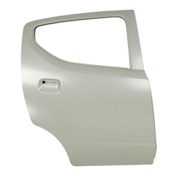 PUERTA TRASERA DER. -ORIGINAL-