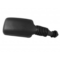 ESPEJO EXT. DER. MANUAL C/CONTROL 88-93