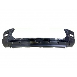 PARAGOLPE DELT. INFERIOR -ORIGINAL-