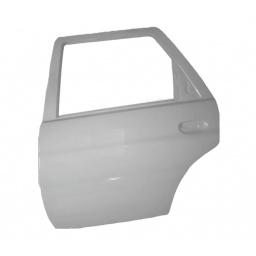 PUERTA TRASERO IZQUIERDO -ORIGINAL-