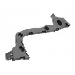 GUIA IZQ. PARAGOLPE TRAS.