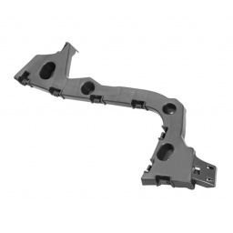 GUIA DER. PARAGOLPE TRAS.