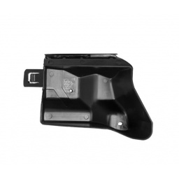 SOPORTE INFERIOR FARO TRASERO IZQ.