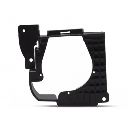 SOPORTE CAMINERO IZQ.