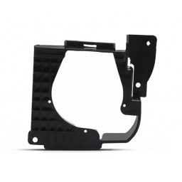 SOPORTE CAMINERO DER.