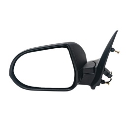 ESPEJO EXT. IZQ. ELECTRICO PRIMER -TYC-