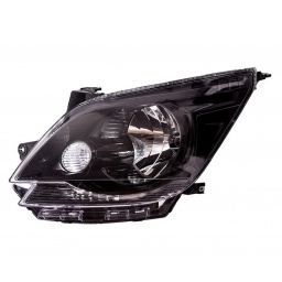 SEMIOPTICA IZQ. FONDO NEGRO