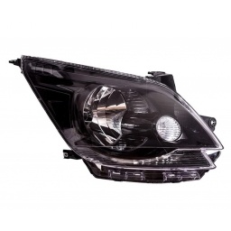 SEMIOPTICA DER. FONDO NEGRO