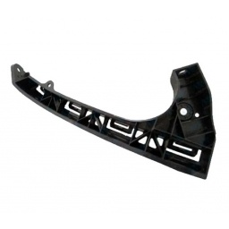 SOPORTE SEMIOPTICA IZQ.