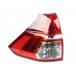 FARO TRASERO IZQ. -TYC-