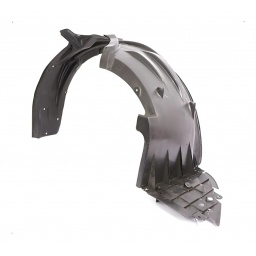 SALVABARRO DELT. IZQ. -ORIGINAL-