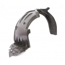 SALVABARRO DELT. DER. -ORIGINAL-