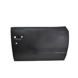 PANEL PUERTA DELT. DER.