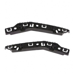 GUIAS PARAGOLPE DELT. (IZQ+DER)