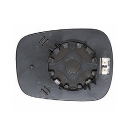 VIDRIO ESPEJO EXT. IZQ. -TYC-