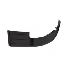 PISADERA DER. PARAGOLPE TRAS.