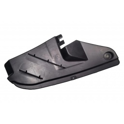 SALVABARRO TRAS. IZQ.