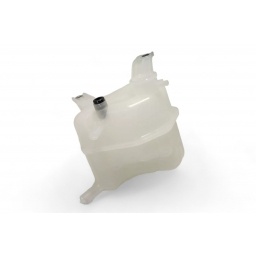 DEPOSITO AGUA RADIADOR