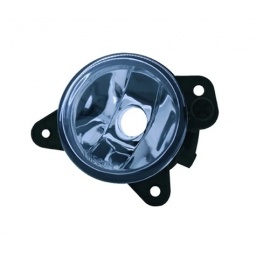 FARO CAMINERO IZQ. (HB4)