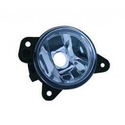 FARO CAMINERO DER. (HB4)