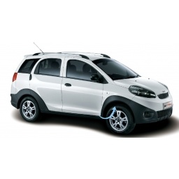 SALVABARRO DELT. DER.