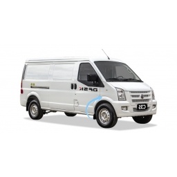 GUARDABARRO DELT. DER. C/AGUJ. SE�ALERO