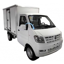 BISAGRA ESPOLON DER.