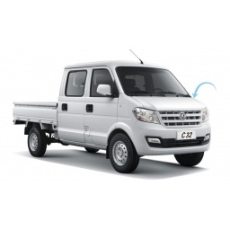 BISAGRA ESPOLON IZQ.