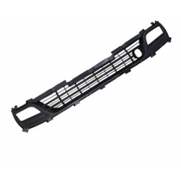 REJILLLA CENTRAL PARAGOLPE DELT.