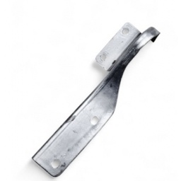 BISAGRA ESPOLON DER.