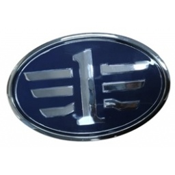INSIGNIA CARETA