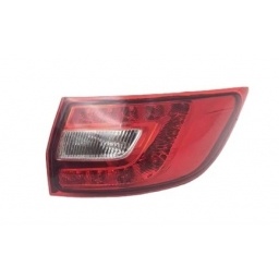 FARO TRASERO EXTERNO DER.