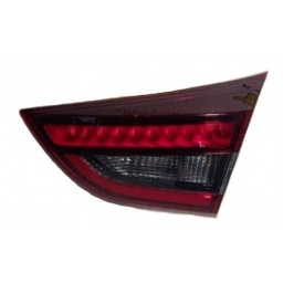 FARO TRASERO INTERNO DER.