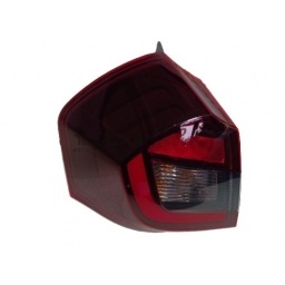 FARO TRASERO EXTERNO IZQ.