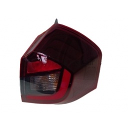 FARO TRASERO EXTERNO DER.